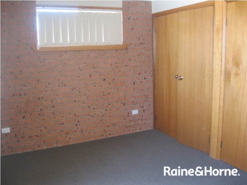 1/188 Eglinton Road, Bathurst NSW 2795