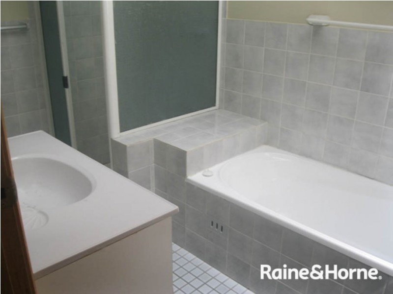 1/188 Eglinton Road, Bathurst NSW 2795