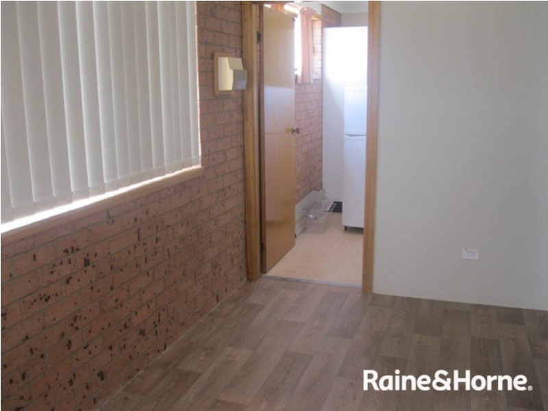 1/188 Eglinton Road, Bathurst NSW 2795