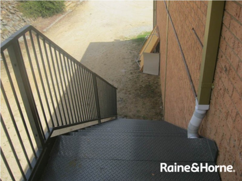 1/188 Eglinton Road, Bathurst NSW 2795