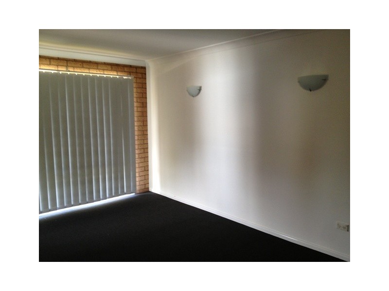 12 Violet St, Bathurst NSW 2795