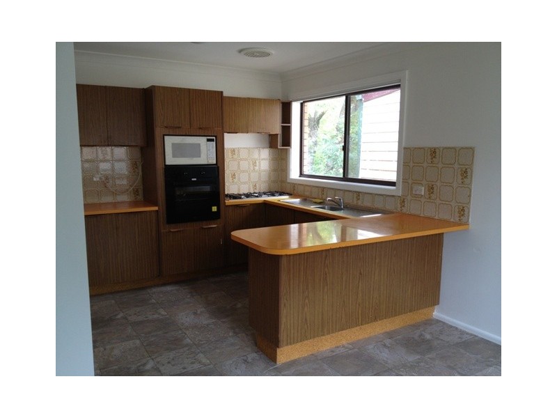 12 Violet St, Bathurst NSW 2795