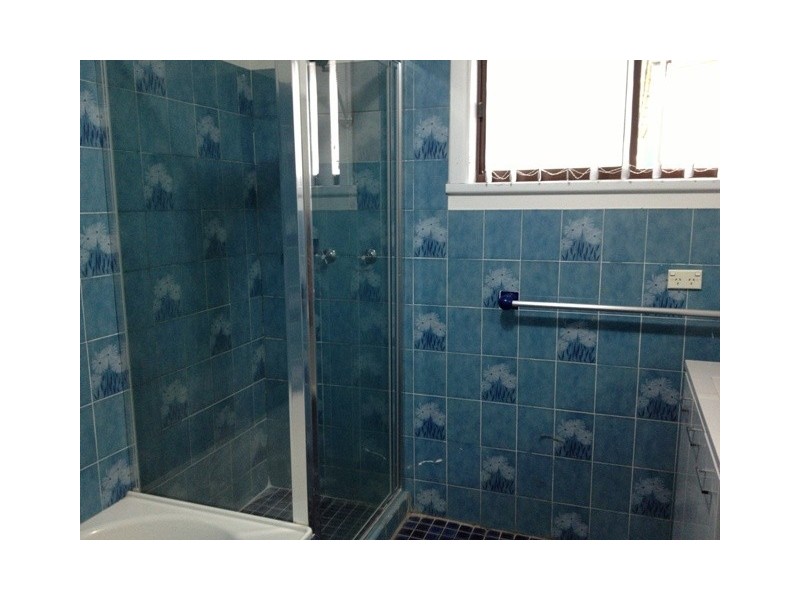 12 Violet St, Bathurst NSW 2795