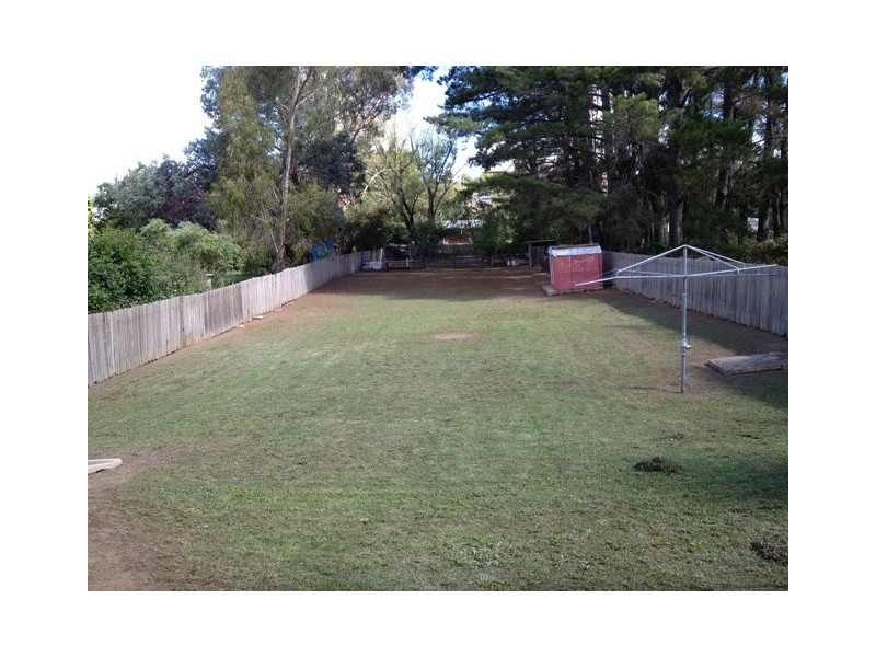 12 Violet St, Bathurst NSW 2795