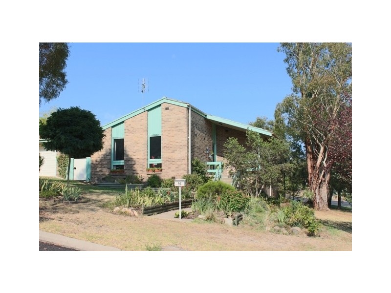 65 Booth Street, Bathurst NSW 2795