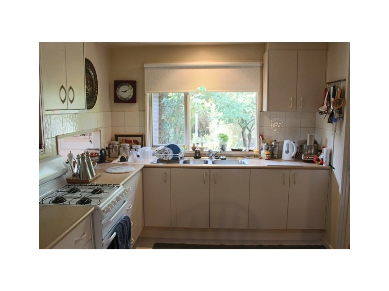 65 Booth Street, Bathurst NSW 2795