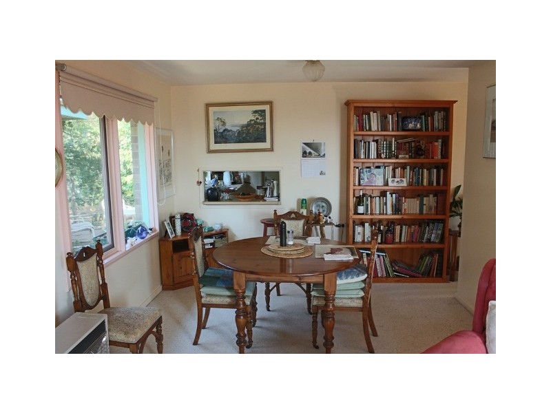 65 Booth Street, Bathurst NSW 2795