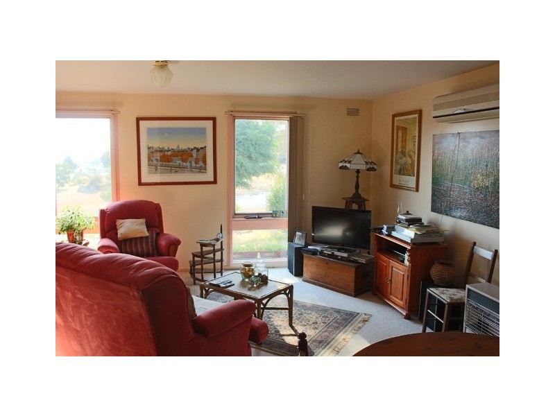 65 Booth Street, Bathurst NSW 2795