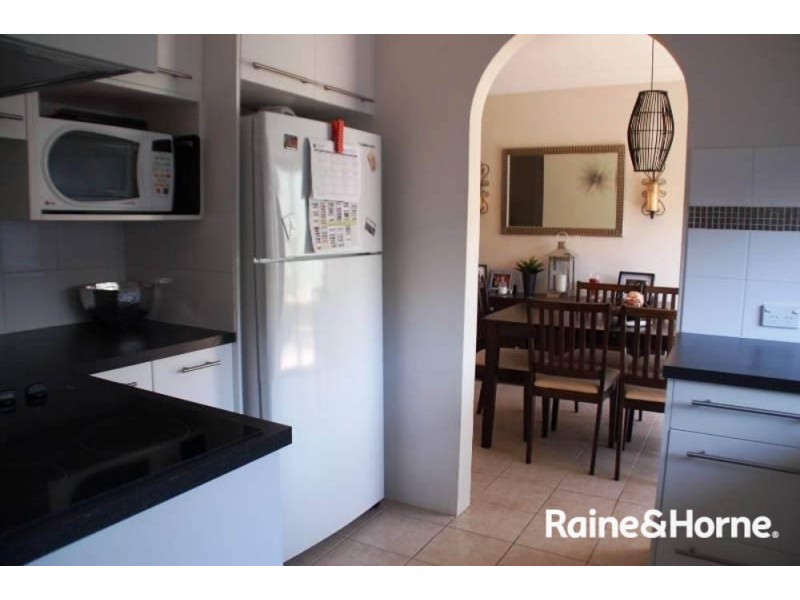 6/143 Lambert Street, Bathurst NSW 2795