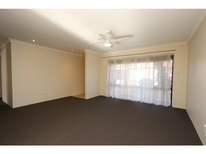 6/143 Lambert Street, Bathurst NSW 2795