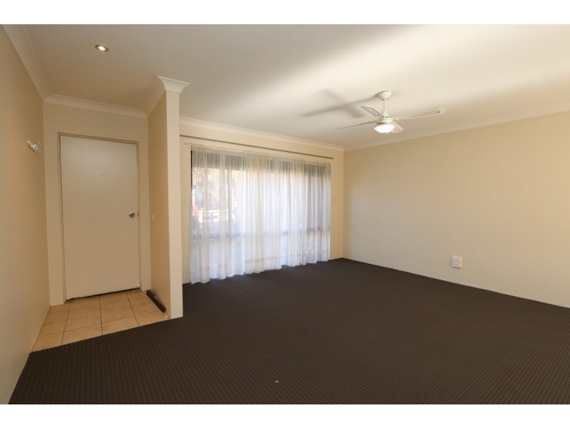 6/143 Lambert Street, Bathurst NSW 2795