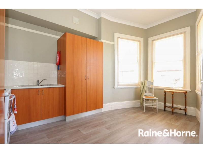 25 Rankin Street, Bathurst NSW 2795