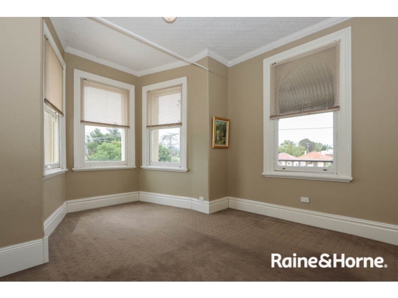 25 Rankin Street, Bathurst NSW 2795