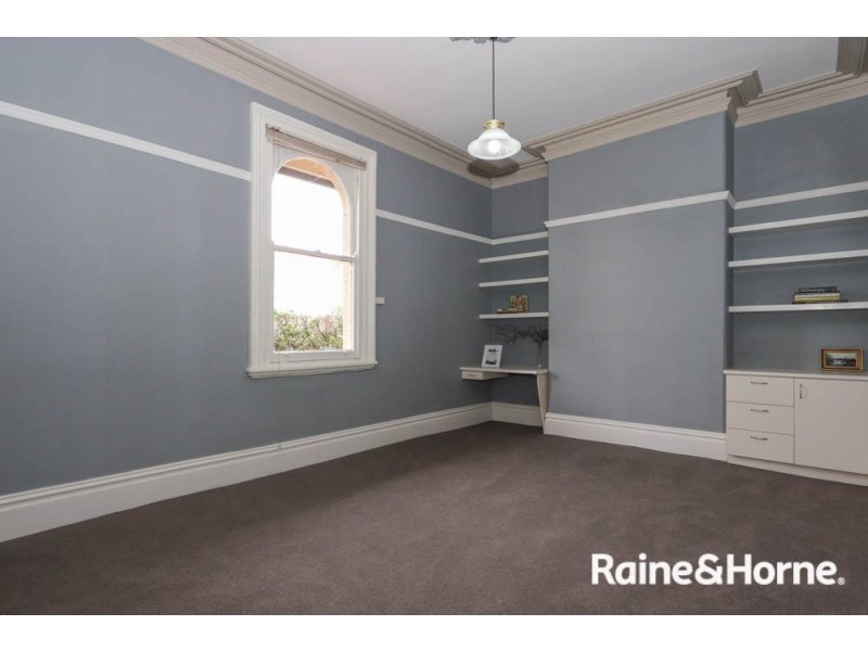 25 Rankin Street, Bathurst NSW 2795