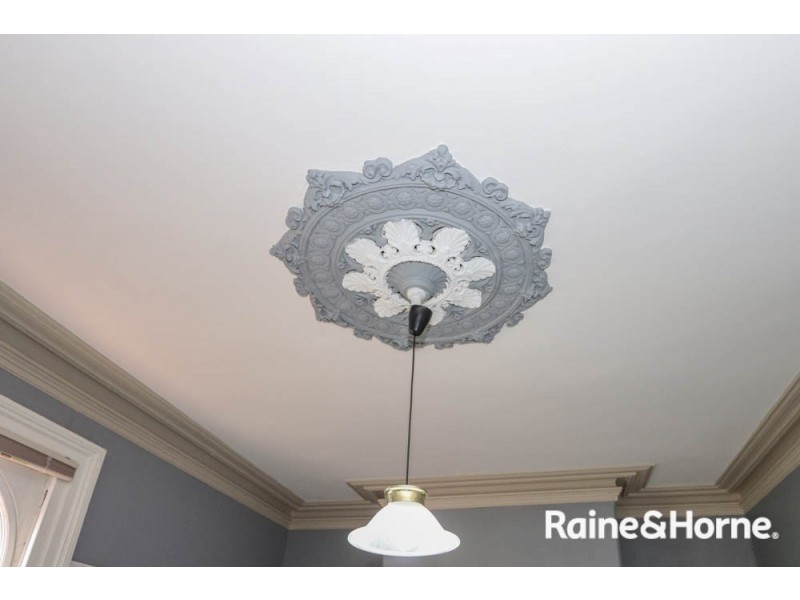 25 Rankin Street, Bathurst NSW 2795