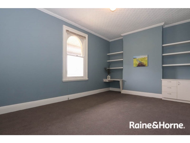 25 Rankin Street, Bathurst NSW 2795