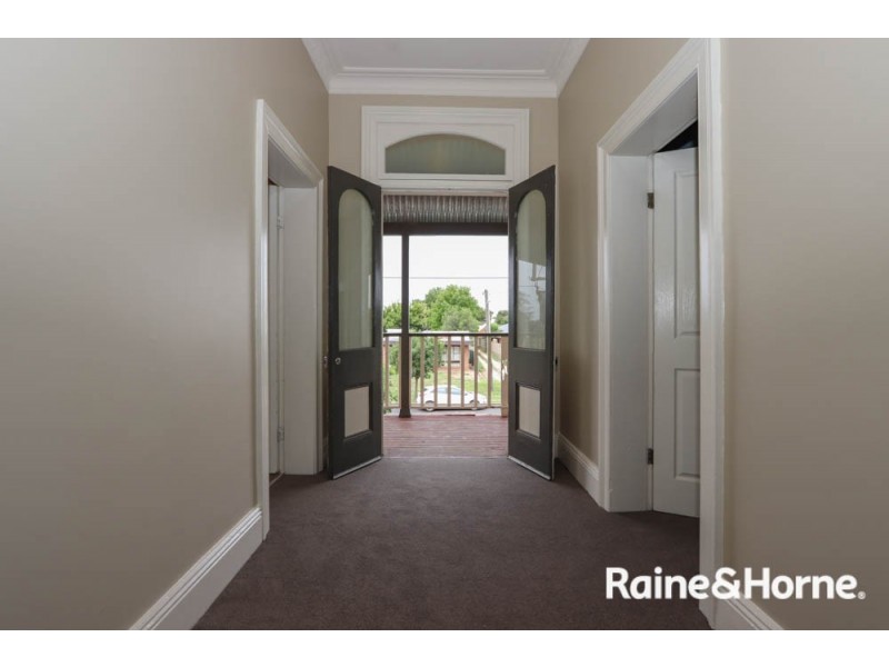 25 Rankin Street, Bathurst NSW 2795