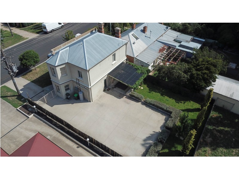 25 Rankin Street, Bathurst NSW 2795