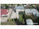 25 Rankin Street, Bathurst NSW 2795