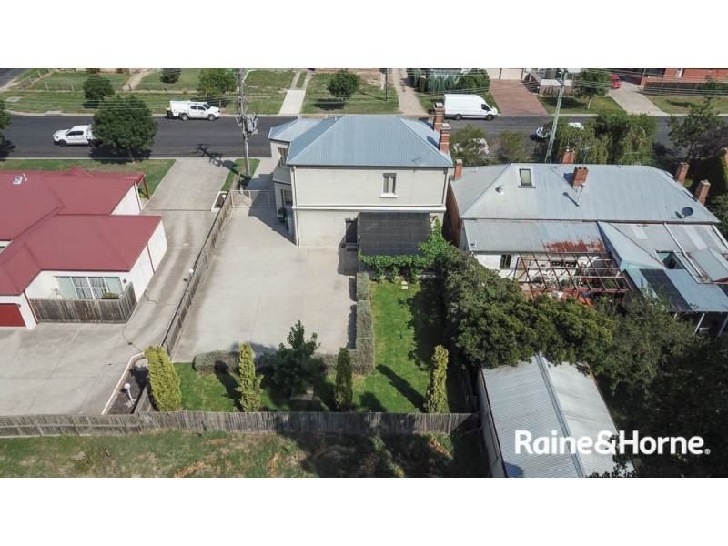 25 Rankin Street, Bathurst NSW 2795