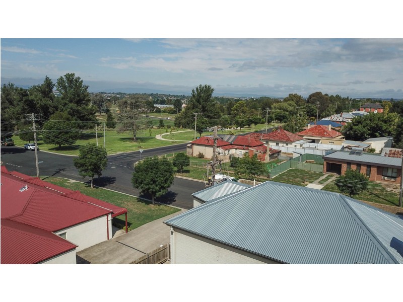 25 Rankin Street, Bathurst NSW 2795