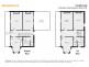 25 Rankin Street, Bathurst NSW 2795 Floorplan
