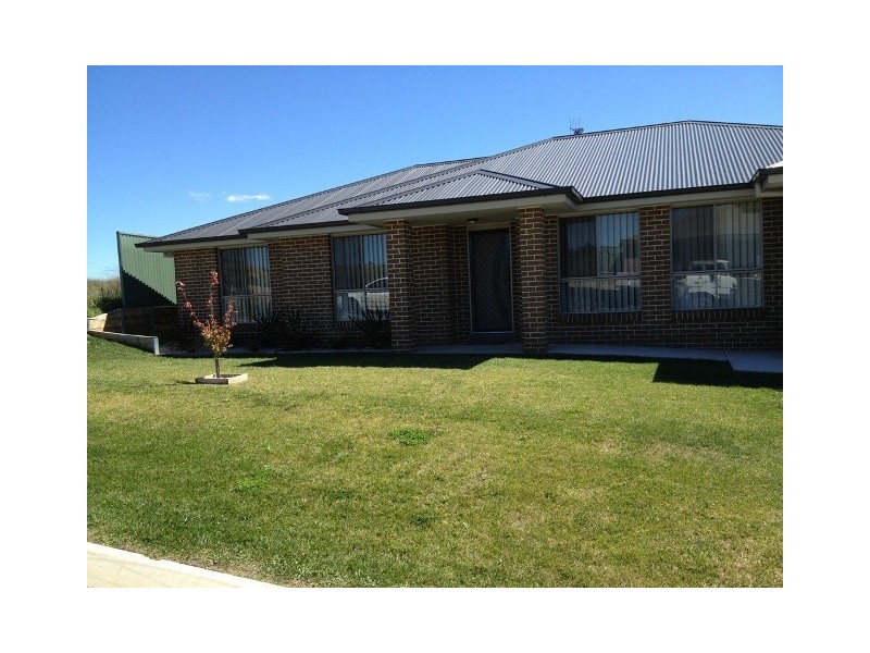 3 Bligh Street, Bathurst NSW 2795