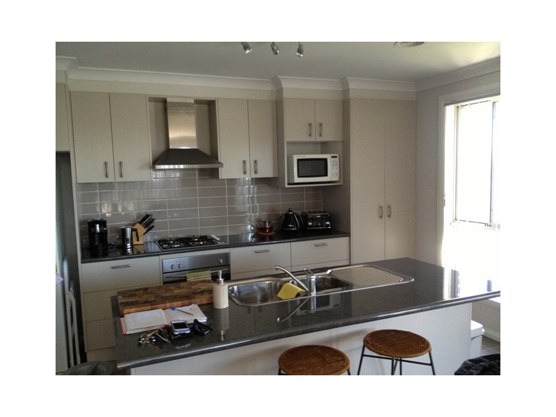 3 Bligh Street, Bathurst NSW 2795
