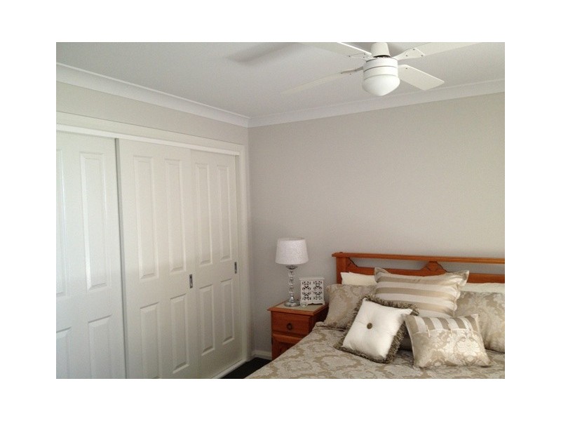 3 Bligh Street, Bathurst NSW 2795