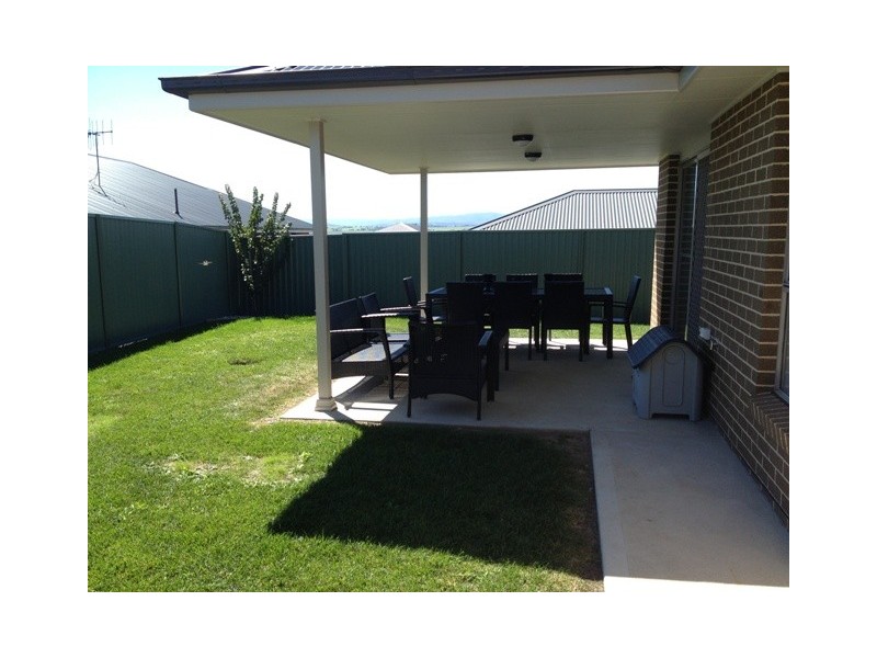 3 Bligh Street, Bathurst NSW 2795