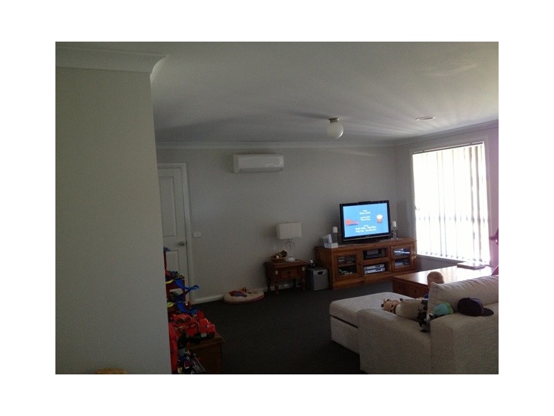 3 Bligh Street, Bathurst NSW 2795