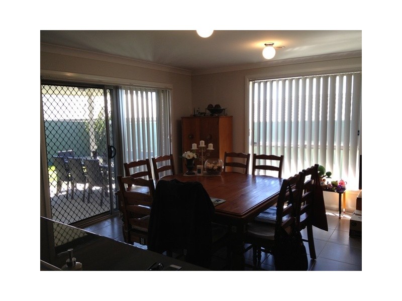 3 Bligh Street, Bathurst NSW 2795