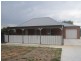 175 Lambert Street, Bathurst NSW 2795