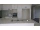 175 Lambert Street, Bathurst NSW 2795