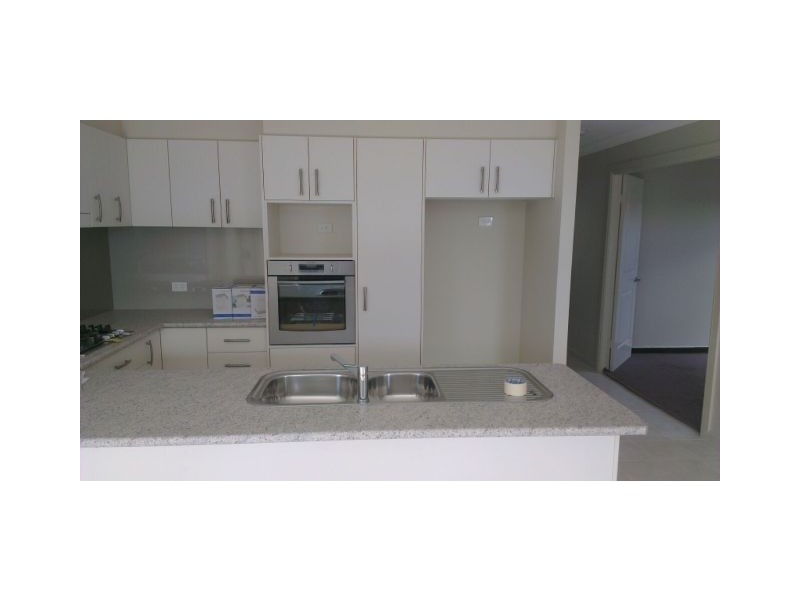 175 Lambert Street, Bathurst NSW 2795