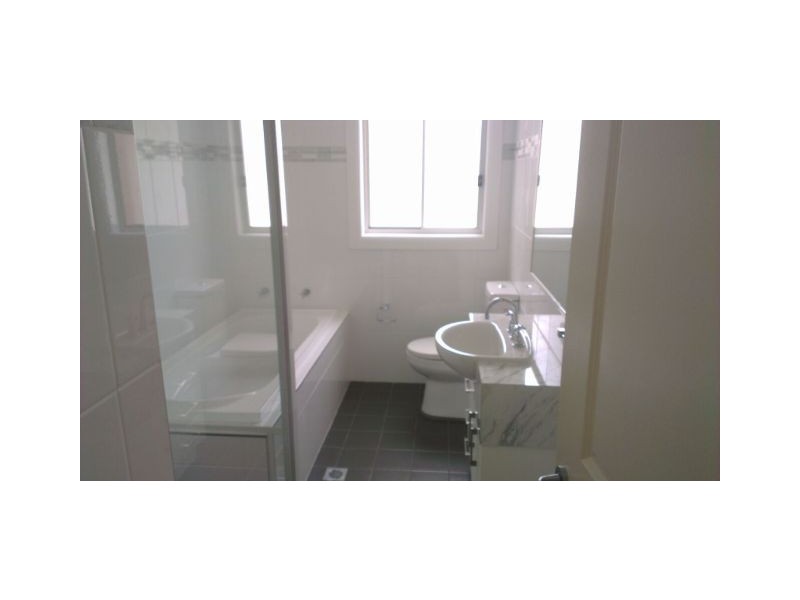 175 Lambert Street, Bathurst NSW 2795