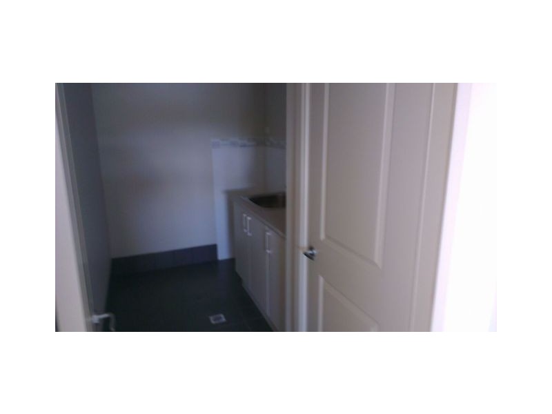 175 Lambert Street, Bathurst NSW 2795