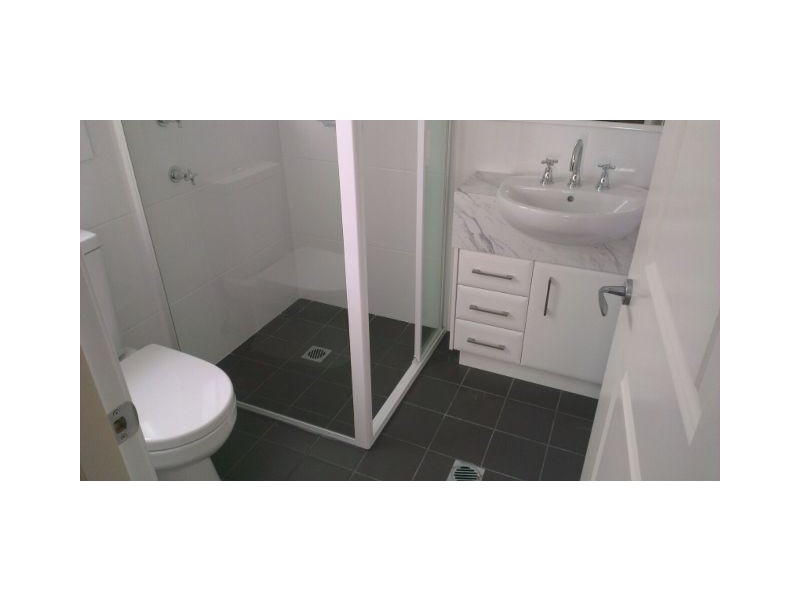 175 Lambert Street, Bathurst NSW 2795