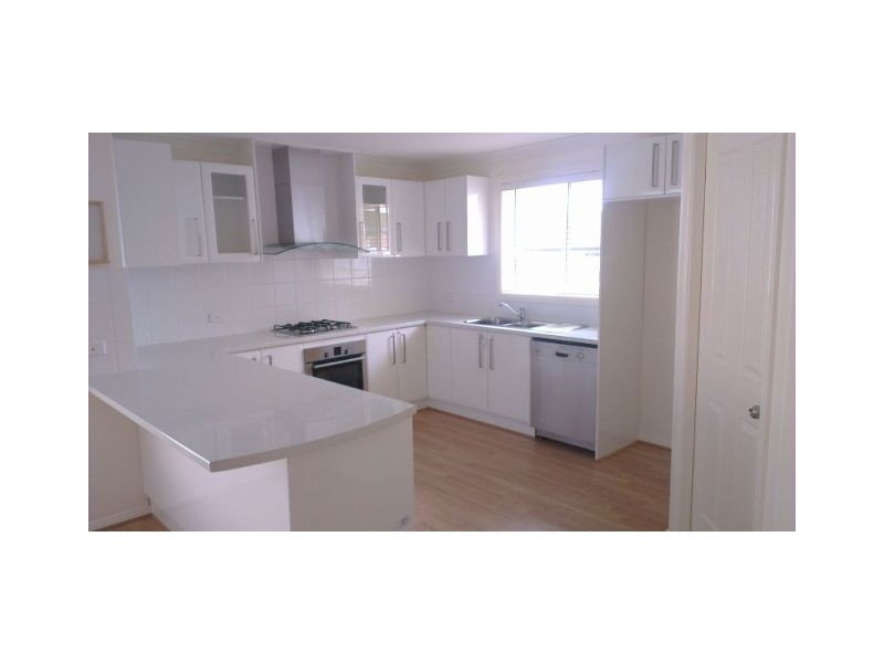 10a Nelson Street, Raglan NSW 2795