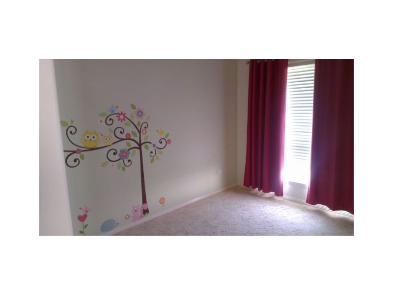 10a Nelson Street, Raglan NSW 2795