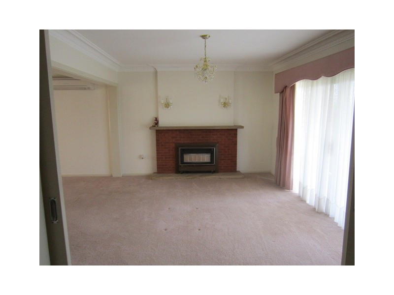 131 Hope St, Bathurst NSW 2795