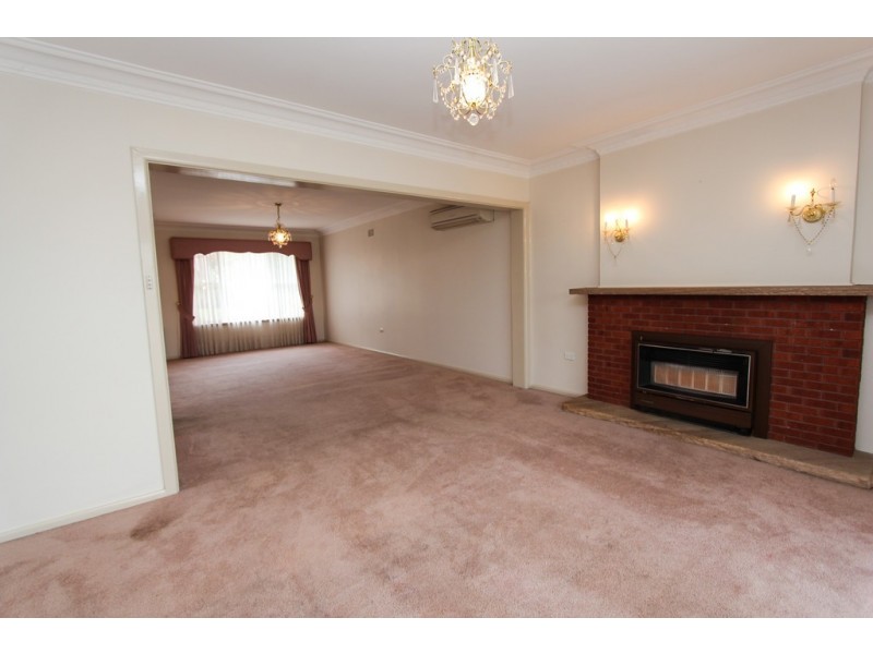 131 Hope St, Bathurst NSW 2795