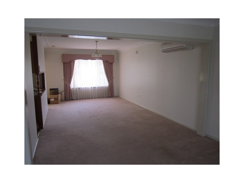 131 Hope St, Bathurst NSW 2795