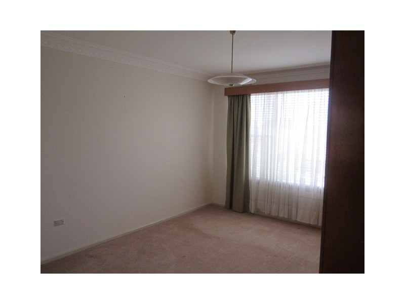 131 Hope St, Bathurst NSW 2795