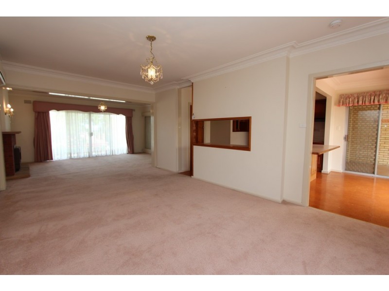 131 Hope St, Bathurst NSW 2795
