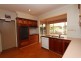 131 Hope St, Bathurst NSW 2795