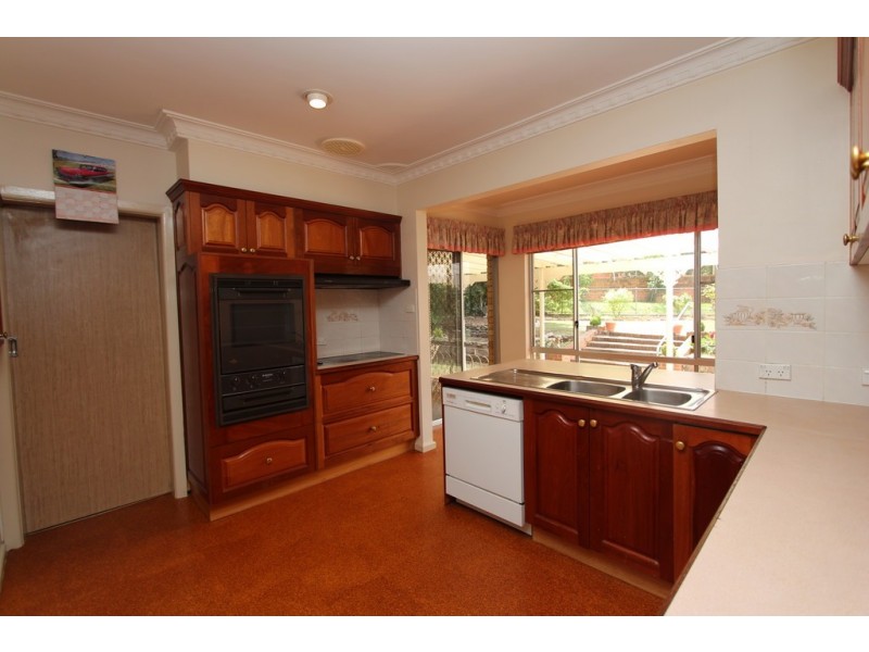 131 Hope St, Bathurst NSW 2795