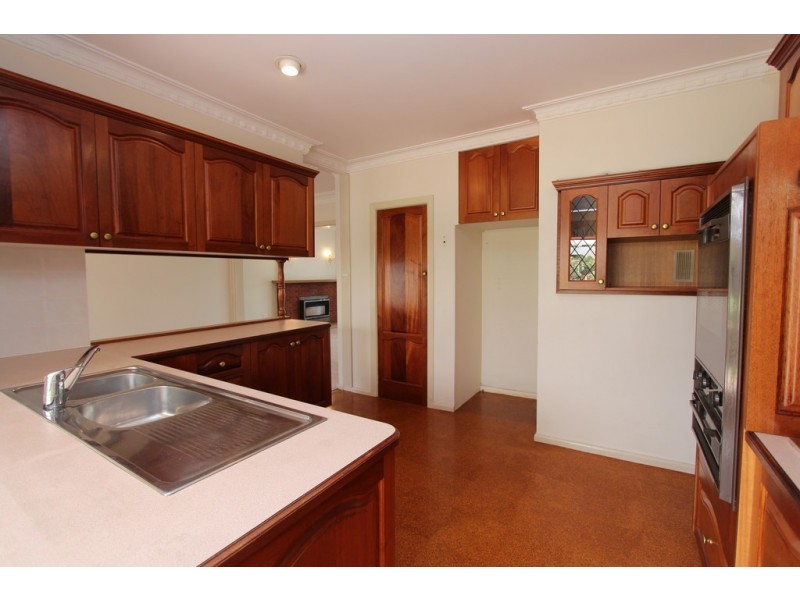 131 Hope St, Bathurst NSW 2795
