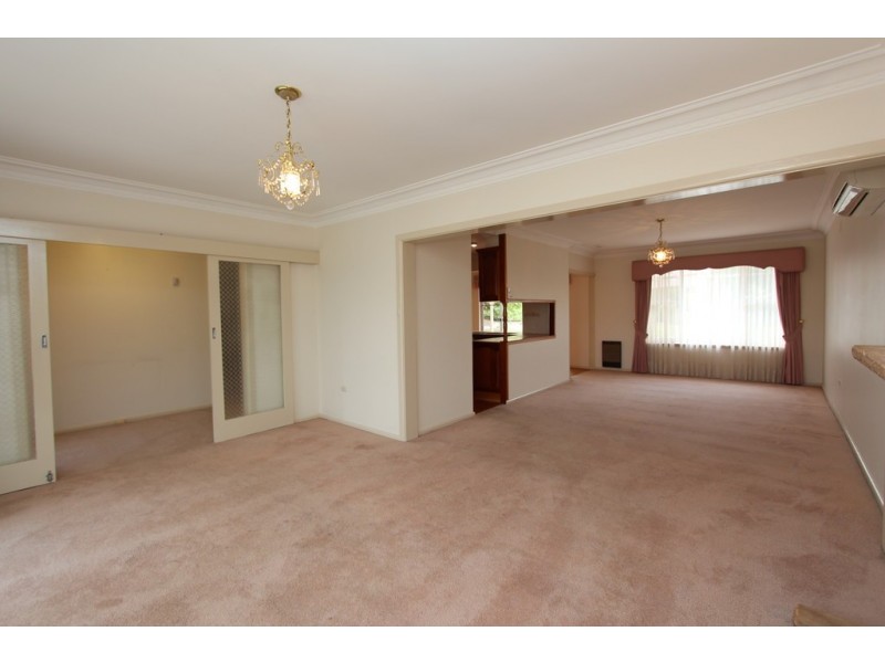 131 Hope St, Bathurst NSW 2795