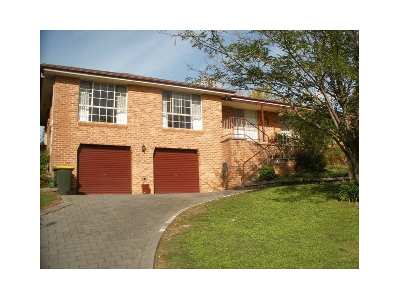 184 Suttor St, Bathurst NSW 2795